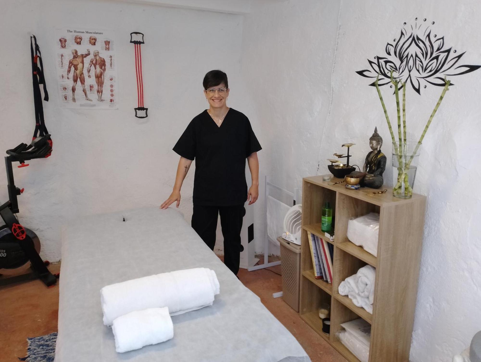 Hotel Rural Cortijo La Alberca Níjar Kültér fotó